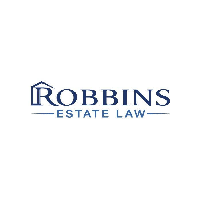 Robbins Estate Law Profile Picture